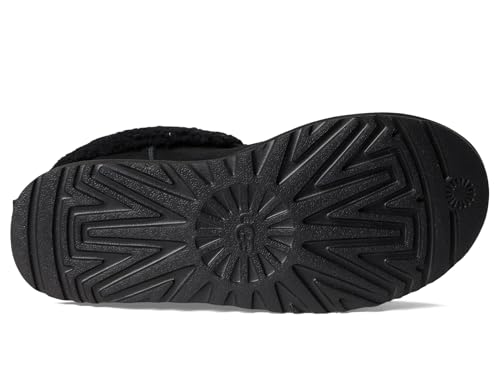 UGG Bottes d'hiver pour femme - vue 7