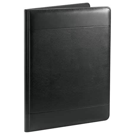 Leeds Refills Writing Pad (0551-01)