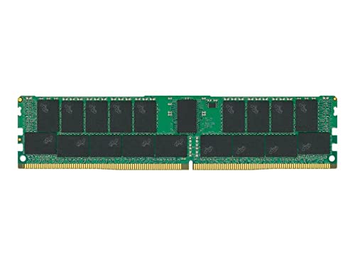 MICRON - RAM ENTERPRISE DDR4 RDIMM STD 3...