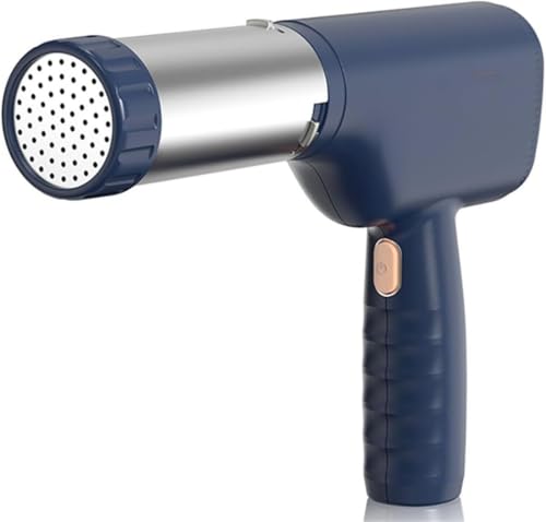 1.5mm ˋ@ ƒp DIY  [ 1mm ɍ 5 ނ̖ˋ^ O\ 莝 d˃vX p@