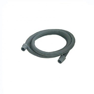 Askoll 922750 Tubo Corrugato Pratiko 100/200