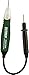 Extech ET25 Neon Voltage Tester