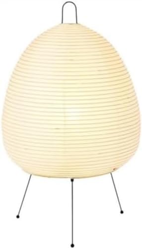 EnergyLion �t���A�����v �e�[�u�������v �i�C�g���C�g �X�^���h �x�b�h�T�C�h �a�� ���r���O���[�� �Q�� �a�� �z�e�� �O�r�t���A�����v �z�[�� �Ɩ����� �d���F �ԐڏƖ� ��铔 (1A)