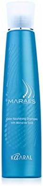 Maraes - Shampoo Color Nourishing Maraes