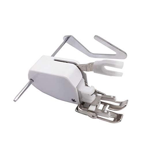 Pie para máquina de coser Walking Foot SA107 para acolchado miniatura 4