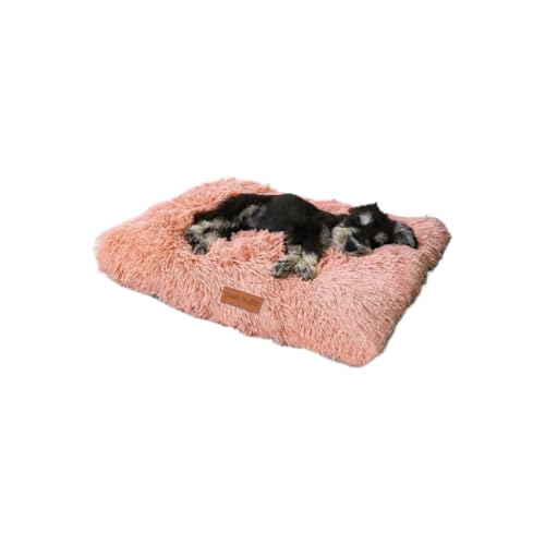 �y�b�g�N���[�g�x�b�h �L�p����~�߃y�b�g�}�b�g �􂦂�v�b�V���t�@�u���b�N�h�b�O�}�b�g ��^���A�W�����{���A���^���A���^���ɓK���Ă��܂�