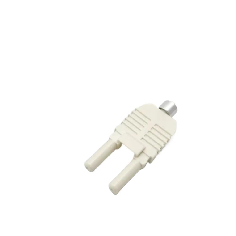 Fibre optique plastique HFBR-4506Z liaison réseau fluide pour serveur