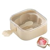 Eisformen - Pop Pop Eis Form Werkzeug | SIPSICLE FROZENTI SIPSICLE ICICA CAPELLY | Form für Kralleneis | Einfach für Mehrzweck-Pop-Röhrchen zum einfachen Lösen von Getränken