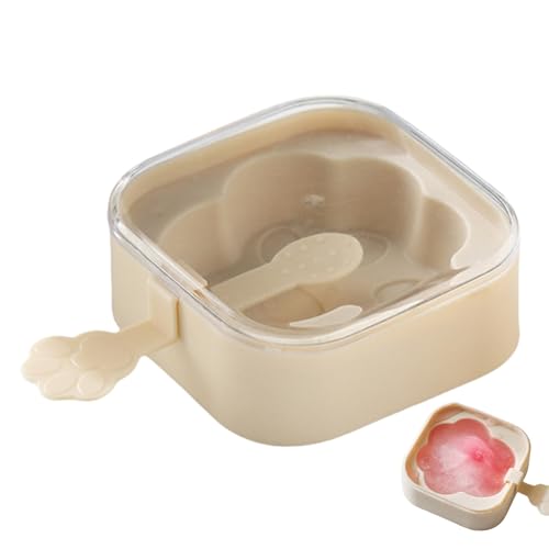 VR ACXLfB ^ ACX̌^ XM VR LNE X|bvg[ W[ht |bvXeBbN쐬[h ٓ L̒ lC 킢 t@bV َqe   ȒPE^ Ɨp qp ē?