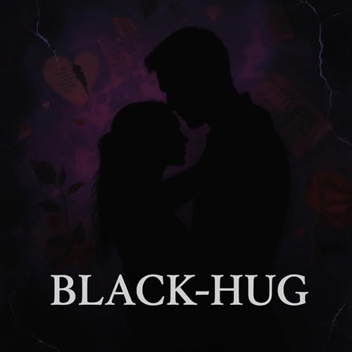 BLACK-HUG Titelbild
