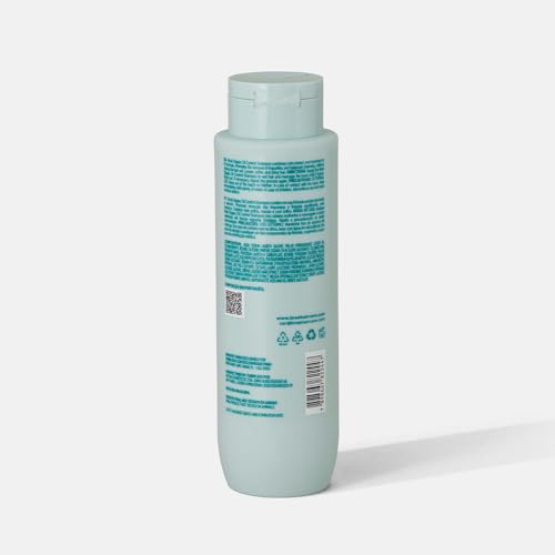 Braé Stages Anti Oleosidade Shampoo 250ml, BRAÉ