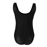 Maillot de Bain Plus Mode imprimé Maillot de Bain Sexy Taille Femmes Maillot de Bain Bikini Plus Taille Maillot de Bain T Short Manches Longues