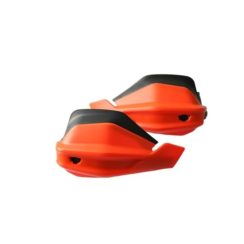 Protège mains guidon XSR 700 housse protection poignée étui moto MT-09 Ténéré 2019-2025