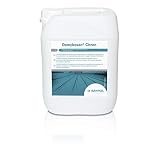  BAYROL Limpiador Piscinas Demykosan Citron 10 L