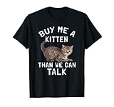 Cat lovers