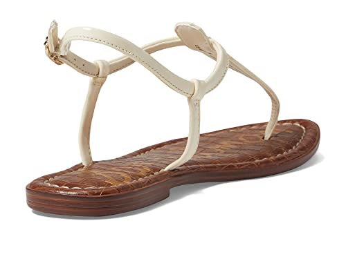 Image of Sam Edelman Girls' Giovanna Slide