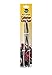 Winco LC-85 Lobster/Nut Cracker