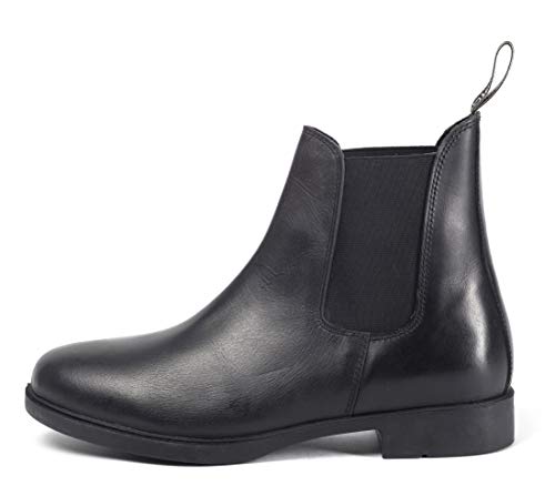 (uM[j) Brogini fB[X Pavia Wbp[u[c nu[c np z[XCfBO p (26cm) (ubN)