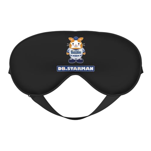 AC}XN lDeNAxCX^[Y AC}XN y ʋC _炩 ɂ₳ ߉\ Ȃ ډB Ռ  ObY JԂg \ jp x s o av[g