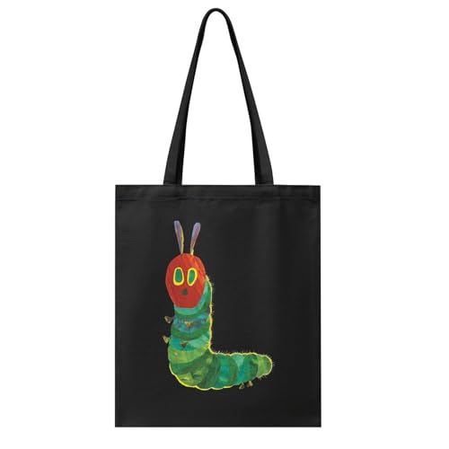 [DIPPCO] g[gobO ͂؂ނ G{ ObY LoX VbsOobO GRobO fB[X Y e @\  z |  ʊw ʋ