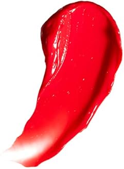 Garnier Nutrisse 5 Minute Nourishing Color Hair Mask with Triple Oils Delivers Day 1 Color Results, for Color Treated Hair, Vibrant Red, 4.2 Fl Oz