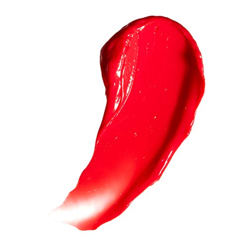 image for Garnier Nutrisse 5 Minute Nourishing Color Hair Mask with Triple Oils 