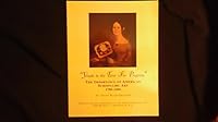 "Youth is the time for progress": The importance of American schoolgirl art, 1780-1860 B0006QW1KU Book Cover