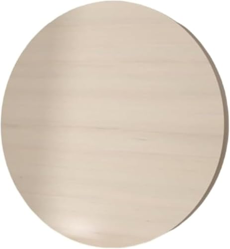 AHZHP�ؐ��ی^�V�� ���C�� ���a 2~4 �l�p �k���� DIY �Ή� ���X�g����/�J�t�F/�o�[�p �H��/�x�e�����p �g���₷�� ���p�r (���邢�؂̐F,70cm)