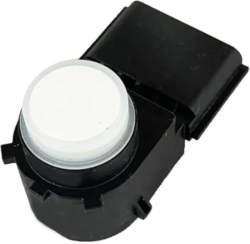 Capteur de stationnement PDC détection ultra précise pour Hyundai GV70