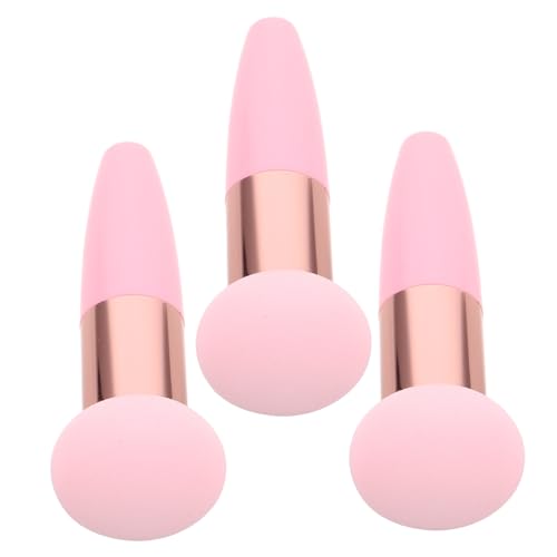 TOVINANNA 3 ̃X|WCNA AvP[^[ϕiX|W [VX|WubVpE_[X|WCNA c[LmRwbhCNA X|Wnht