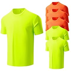 Green*3orange*3