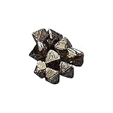Gems For Jewels