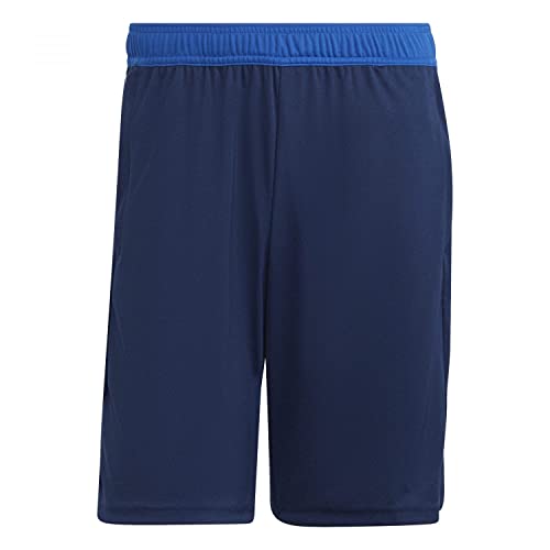 Short d'entraînement Tiro 23 Competition adidas pour homme
