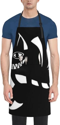 [RFSHOPWF] svc̍̃AX Gv JtF H^ | |Pbgt  킢 ߉\ ۈm ƒp lC cg24