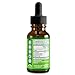 Premium Chlorophyll Liquid Drops - 100% Natural & Gluten Free Liquid Chlorophyll - Non GMO, 118 Servings