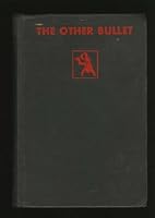 The Other Bullet B000DEMRTK Book Cover