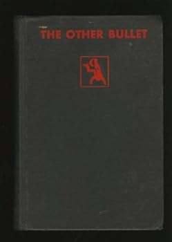 Hardcover The Other Bullet Book