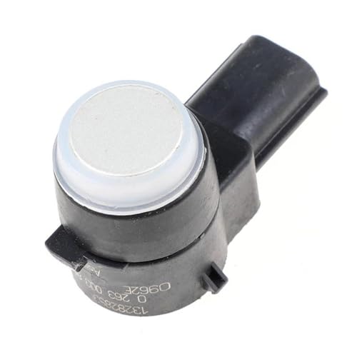 Capteur PDC pour Insignia Mokka Zafira radar de recul et capteur de distance 13282883