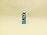 Designer Skin Lip Smoothie Blue Raspberry