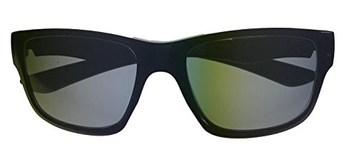 Timberland TB7155 Shiny Black/Smoke One Size4