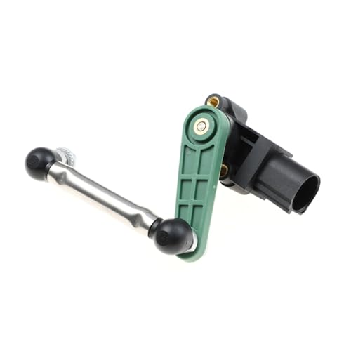 Sensor de nivel de líquido trasero 7P0616571 con brazo joystick de regulación 5