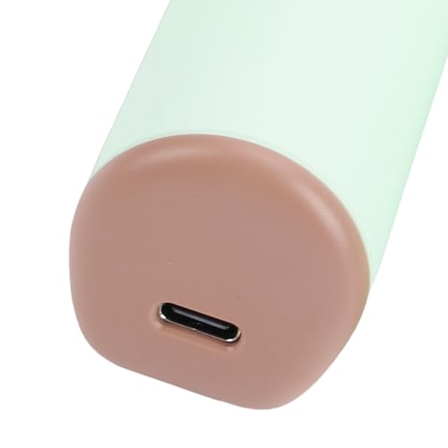 Chauffe-mains électriques magnétiques rechargeables 3 niveaux - 7