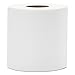 APM327600 - Resolute Tissue Windsor Place Premium Center Pull Towel