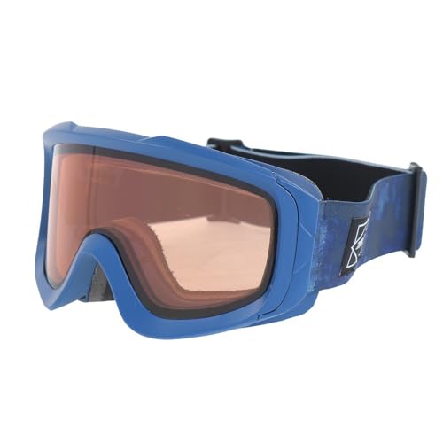 gXiTRANCEj WjA EC^[S[O KlΉ 24 ALPHA1.0 43TRWGG0025 BLU iu[/ee/Jrj