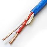 6NSPGRANSTER2200アルファ