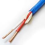 Amazon.co.jp: Zonotone