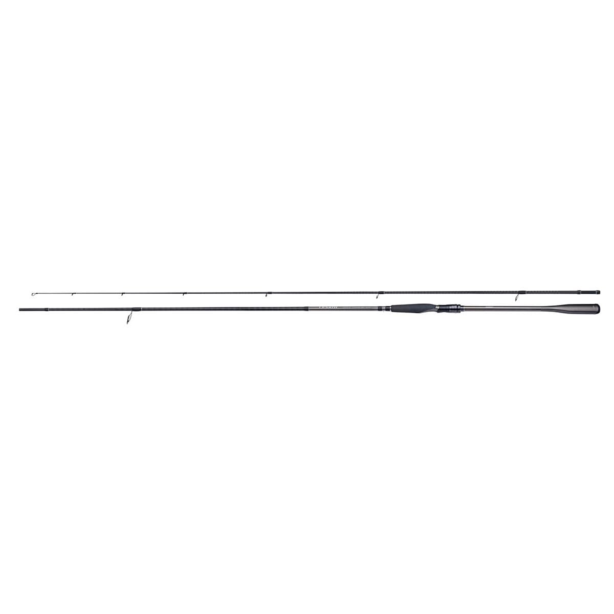 SHIMANO LESATH Spinning Sea Trout 2,89 MT 7-35 g