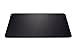 Price comparison product image BenQ ZOWIE P-SR Mouse Pad for e-Sports (Small Size, Cloth Surface, Stitched Edges)