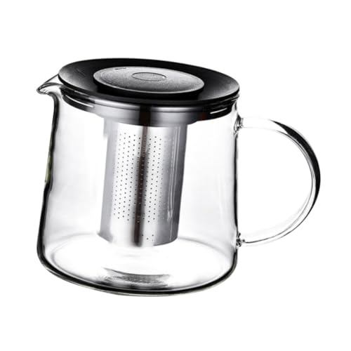 JEWEDECO ϔMKXΑΉeB[|bg tpIȃz[}{ yʎ₷nhtȉԒ