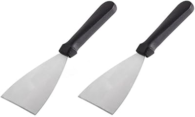 Soro Essentials- Set of 2- Stainless Steel 3